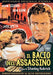 Il Bacio Dell'Assassino (1955)