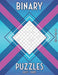 Binary Puzzles