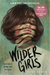 Wilder Girls