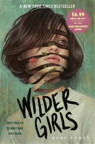 Wilder Girls