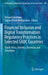 Financial Inclusion and Digital Transformation Regulatory Practices in Selected SADC Countries : South Africa, Namibia,