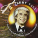 Have Yourself a Merry Little Christmas