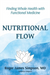 Nutritional Flow