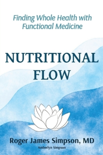 Nutritional Flow