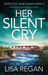 Her Silent Cry