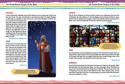 The Daily Wisdom for Boys Skjv Devotional Bible