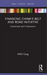 Financing China’s Belt and Road Initiative