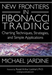 New Frontiers in Fibonacci Trading