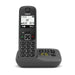 Gigaset As490 A