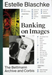 Banking on Images