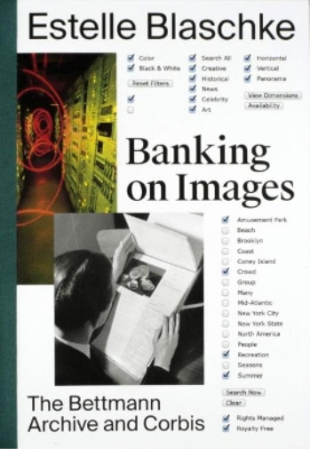Banking on Images