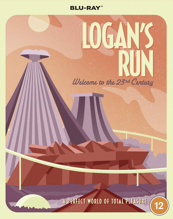 Logan's Run