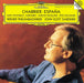 Espana/suite Pastorale (Vpo/gardiner)