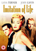 Imitation of Life