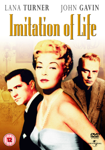 Imitation of Life
