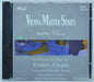 Famous Piano Music 1 / Impromptus / Nocturnes