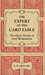 The Expert At The Card Table - The Classic Treatise On Card Manipulation