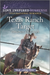 Texas Ranch Target
