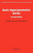 Basic Hypergeometric Series