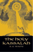 The Holy Kabbalah