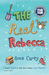 The Real Rebecca