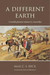 A Different Earth