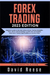 Forex Trading