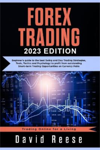 Forex Trading