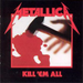 Kill 'Em All