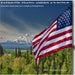 Patriotic Piano