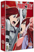 FAIRY TAIL - Vol 10 (2DVD) - (GERMAN IMPORT)