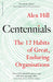 Centennials