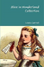 Alice in Wonderland Collection