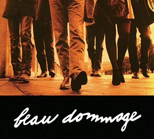 Beau Dommage (1994)