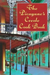 Picayune Creaole Cookbook
