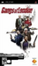 Gangs Of London (PSP)