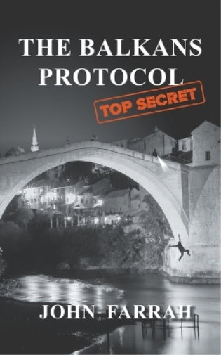 The Balkans Protocol