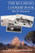 The Bulawayo Cookery Book