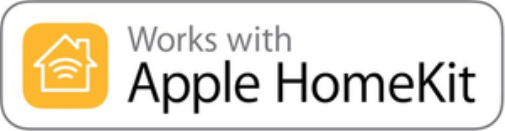 Philips Hue White - Led Light Bulb - Shape: Candle - E14 - 5.5 W (Equivalent 40 W) - Class F - Soft Warm White Light - 2