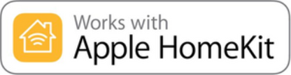 Philips Hue White - Led Light Bulb - Shape: Candle - E14 - 5.5 W (Equivalent 40 W) - Class F - Soft Warm White Light - 2