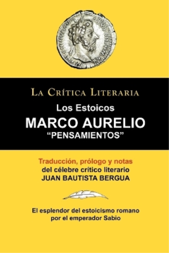 Marco Aurelio