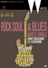 Muscle Shoals Rock,Soul & Blues Dove Nascono Le Leggende