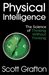 Physical Intelligence