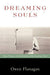 Dreaming Souls: Sleep, Dreams, and the Evolution of the Conscious Mind