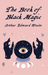 Book Of Black Magic