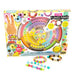 Nice: Abc - Flower Power Extra