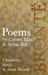 Poems - by Currer, Ellis & Acton Bell; Including Introductory Essays by Virginia Woolf and Charlotte Brontë