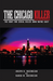 The Chicago Killer