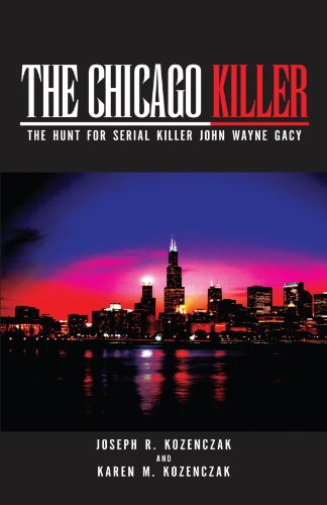 The Chicago Killer