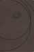 NLT, New Spirit-Filled Life Bible, Leathersoft, Gray
